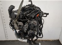  Форсунка топливная Volkswagen Passat 6 2005-2010 11460517 #5