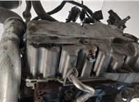  Форсунка топливная Volkswagen Passat 6 2005-2010 11460517 #6