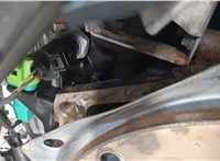  Форсунка топливная Volkswagen Passat 6 2005-2010 11460517 #7
