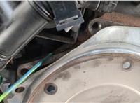  Форсунка топливная Volkswagen Passat 6 2005-2010 11460517 #8