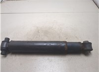  Амортизатор подвески Renault T 2013-2022 20527647 #1