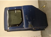  Замок двери Honda Element 2002-2011 11460519 #1
