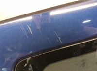  Замок двери Honda Element 2002-2011 11460519 #3