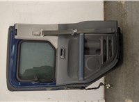  Замок двери Honda Element 2002-2011 11460519 #4
