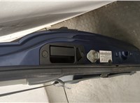  Замок двери Honda Element 2002-2011 11460519 #6