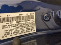  Замок двери Honda Element 2002-2011 11460519 #7