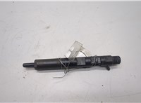 1660000Q0M Форсунка топливная Nissan Note E11 2005-2013 20527650 #1
