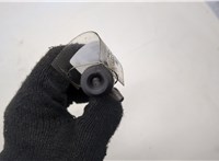 1660000Q0M Форсунка топливная Nissan Note E11 2005-2013 20527650 #3