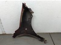  Повторитель поворотов Nissan Juke 2010-2019 11460524 #6