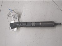1660000Q0M, EJBR05102D Форсунка топливная Nissan Note E11 2005-2013 20527657 #3