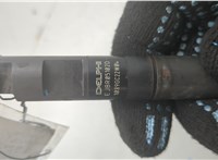 1660000Q0M, EJBR05102D Форсунка топливная Nissan Note E11 2005-2013 20527657 #4