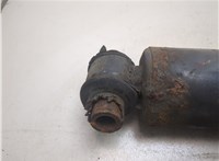   Scania 5-series P (2004 - 2016) 20527658 #2