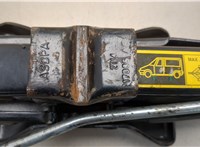  Домкрат Ford Transit (Tourneo) Connect 2002-2013 20527662 #2