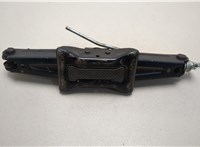  Домкрат Ford Transit (Tourneo) Connect 2002-2013 20527662 #3