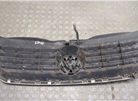 3B0853651L Решетка радиатора Volkswagen Passat 5 2000-2005 20527663 #2