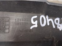 3B0853651L Решетка радиатора Volkswagen Passat 5 2000-2005 20527663 #3