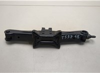  Домкрат Lexus GS 2005-2012 20527666 #3