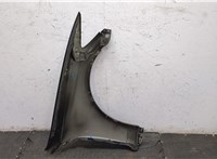 538023F210 Крыло Lexus GS 2005-2012 20527668 #5