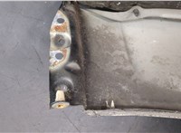 538023F210 Крыло Lexus GS 2005-2012 20527668 #6