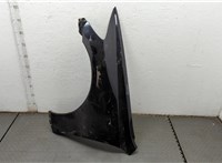 538023F210 Крыло Lexus GS 2005-2012 20527668 #1