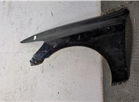 538023F210 Крыло Lexus GS 2005-2012 20527668 #14