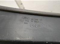  Жабо под дворники (дождевик) Ford Focus 2 2005-2008 20527670 #4