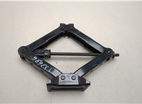  Домкрат Skoda Octavia (A7) 2013-2023 20527676 #1