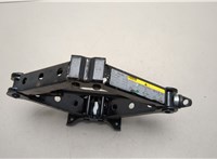  Домкрат Skoda Octavia (A7) 2013-2023 20527676 #2