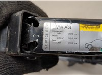 Домкрат Skoda Octavia (A7) 2013-2023 20527676 #3
