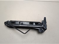  Домкрат Opel Corsa D 2006-2014 20527679 #1