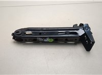  Домкрат Opel Corsa D 2006-2014 20527679 #3