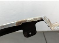 A1648810101 Крыло Mercedes ML W164 2005-2011 20527681 #5