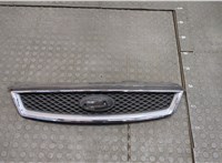  Решетка радиатора Ford Focus 2 2005-2008 20527683 #1
