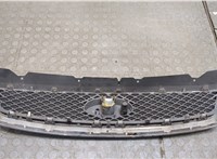  Решетка радиатора Ford Focus 2 2005-2008 20527683 #2