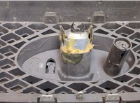  Решетка радиатора Ford Focus 2 2005-2008 20527683 #3