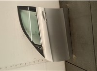  Дверь боковая (легковая) Mercedes E W212 2009-2016 20527686 #1