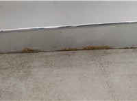  Дверь боковая (легковая) Mercedes E W212 2009-2016 20527686 #2