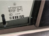  Дверь боковая (легковая) Mercedes E W212 2009-2016 20527686 #3