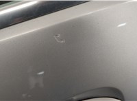  Дверь боковая (легковая) Mercedes E W212 2009-2016 20527686 #4