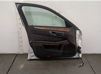  Дверь боковая (легковая) Mercedes E W212 2009-2016 20527686 #5