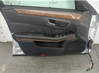  Дверь боковая (легковая) Mercedes E W212 2009-2016 20527686 #6