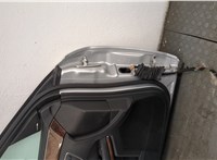  Дверь боковая (легковая) Mercedes E W212 2009-2016 20527686 #7