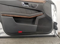  Дверь боковая (легковая) Mercedes E W212 2009-2016 20527686 #8