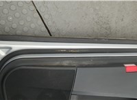  Дверь боковая (легковая) Mercedes E W212 2009-2016 20527686 #9