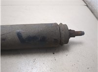  Амортизатор подвески Iveco EuroCargo 3 2015-2025 20527690 #6