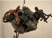  КПП - автомат (АКПП) Lexus HS 2009-2018 20527691 #4