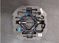 091103X100, 091313B010, 09149G4100 Набор инструментов штатный KIA Ceed 2018-2021 20527693 #5