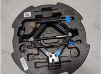 091103X100, 091313B010, 09149G4100 Набор инструментов штатный KIA Ceed 2018-2021 20527693 #6