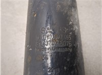  Амортизатор подвески Man TGX 2007-2012 20527695 #8