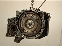 450003B774 КПП - автомат (АКПП) 4х4 KIA Sportage 2010-2016 20527700 #1
